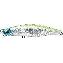 Amazon.co.jp: ポップシークルー(Pop Sea Crew) ウィリップ (WILIP